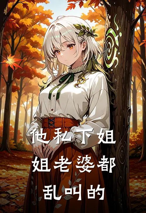 他私下姐姐老婆都乱叫的