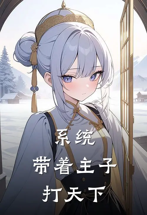 系统：带着主子打天下