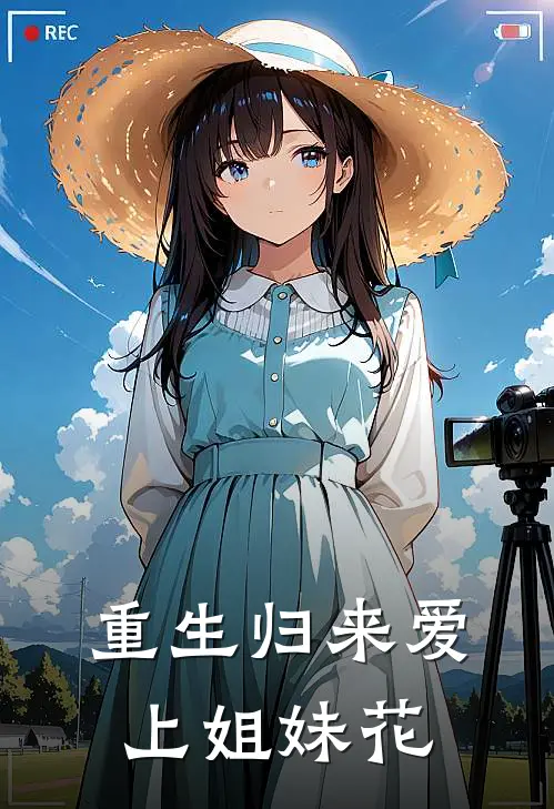 重生归来爱上姐妹花