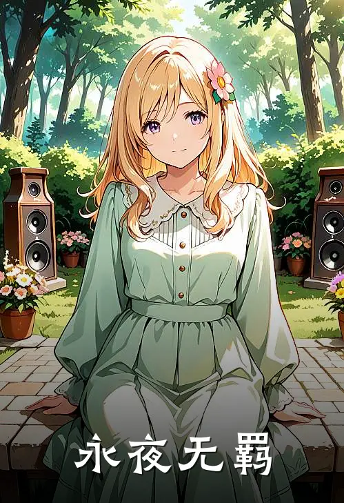 永夜无羁
