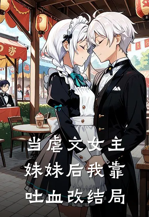 当虐文女主妹妹后我靠吐血改结局