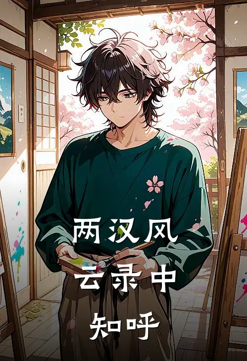 两汉风云录中,知呼