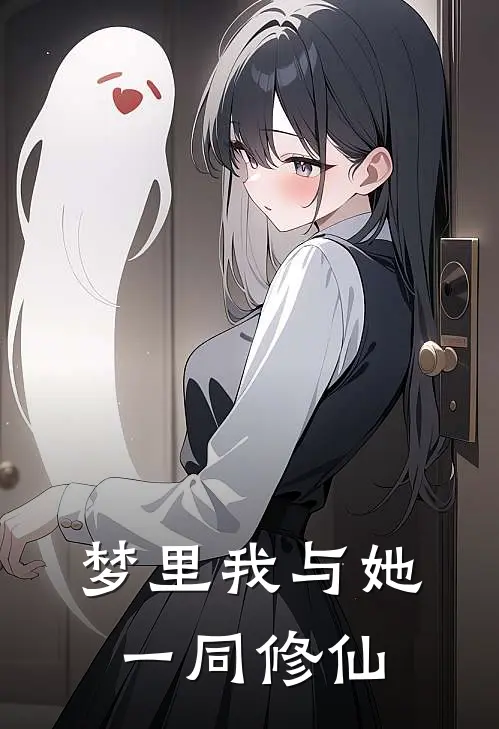 梦里我与她一同修仙