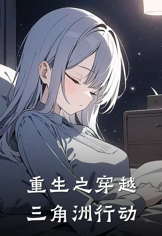 重生之穿越三角洲行动