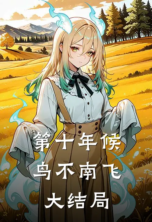 第十年候鸟不南飞大结局