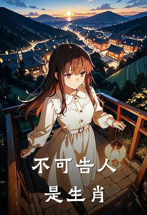 不可告人是生肖