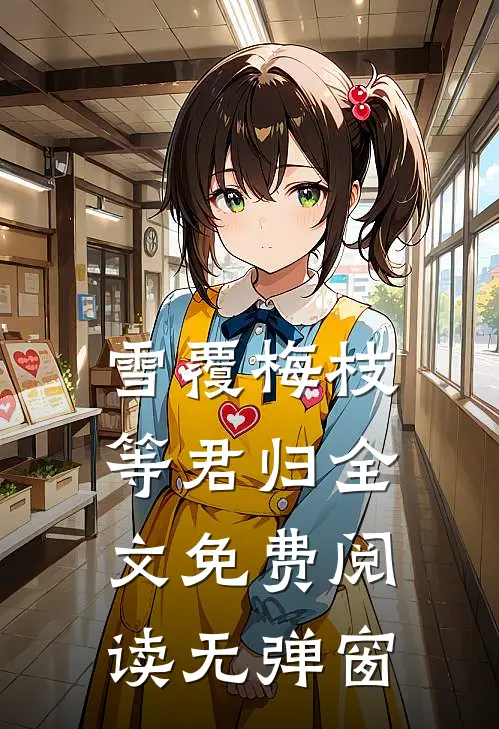 雪覆梅枝等君归全文免费阅读无弹窗