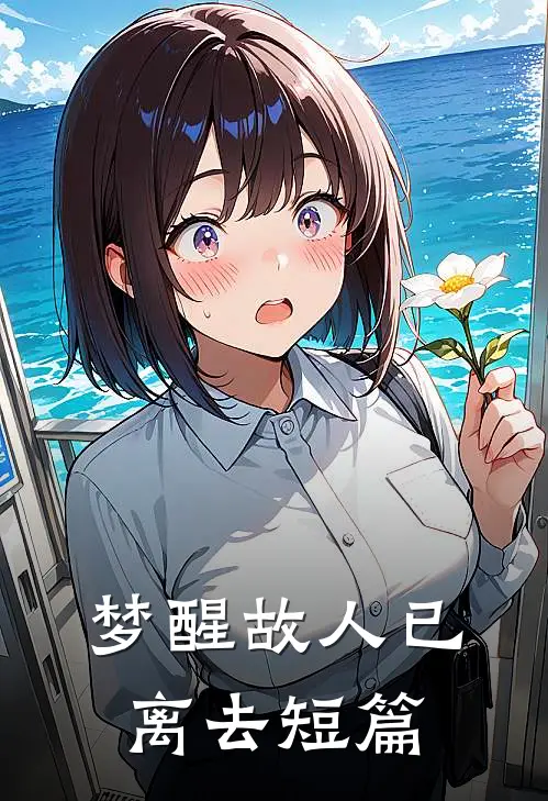 梦醒故人已离去短篇