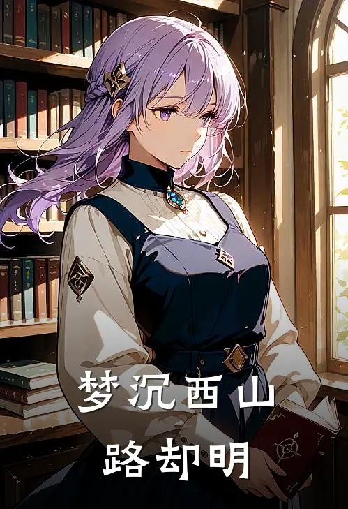 梦沉西山路却明