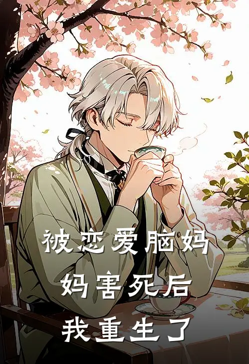 被恋爱脑妈妈害死后我重生了