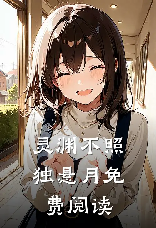 灵渊不照独悬月免费阅读