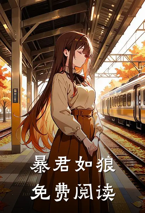 暴君如狼免费阅读