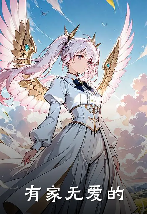 有家无爱的