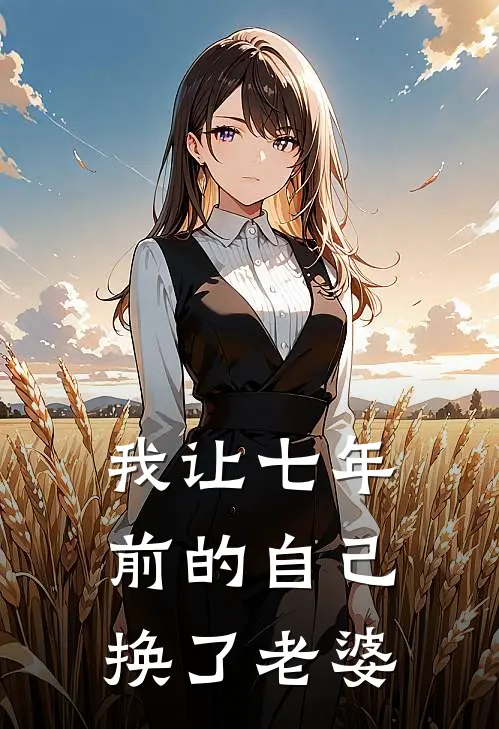 我让七年前的自己换了老婆